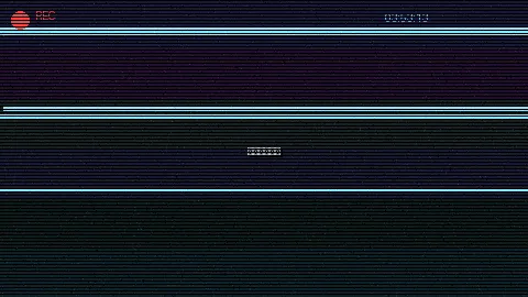 周末随拍记录 - 奸臣电影完整版 原创视频